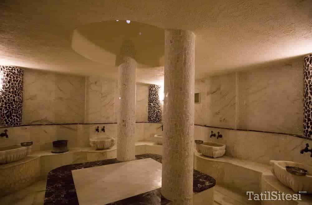 Peninsula Gardens Hotel